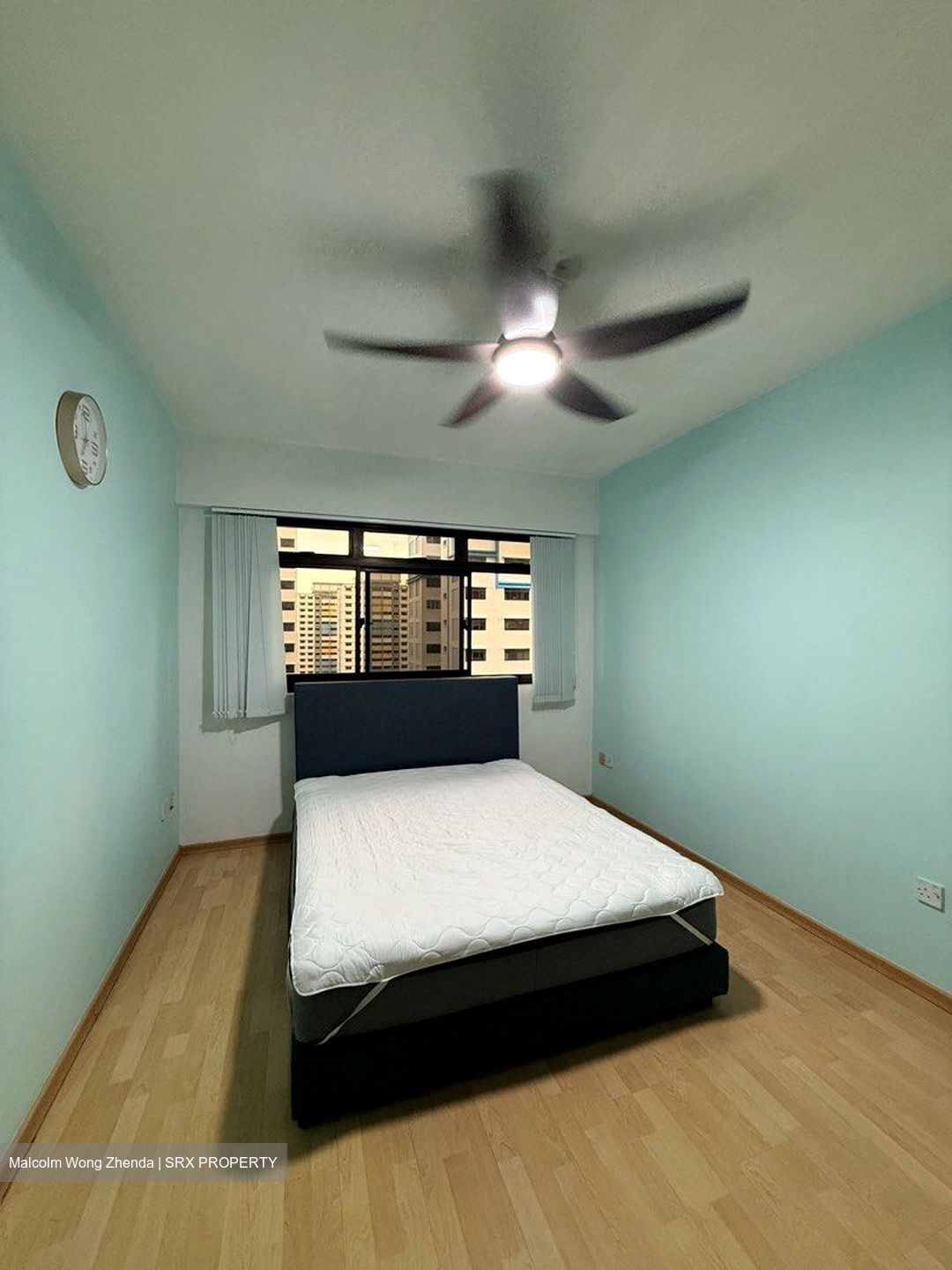 Blk 687D Choa Chu Kang Drive (Choa Chu Kang), HDB 5 Rooms #597753431